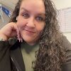 msbrocatto